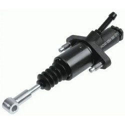 Mercedes SACHS Debriyaj Merkezi Ust A1682900512 168 414