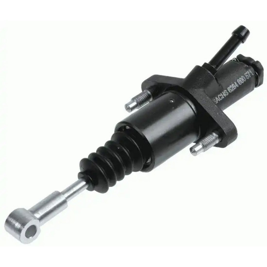 Mercedes SACHS Debriyaj Merkezi Ust A1682900512 168 414 yedek parça