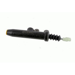 Mercedes SACHS Debriyaj Merkezi Ust A2022900112 201 202 208 Mercedes SACHS Debriyaj Merkezi Ust A2022900112 201 202 208