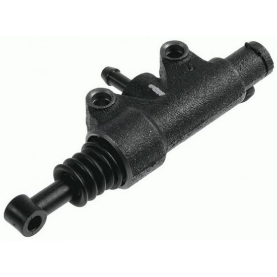 Mercedes SACHS Debriyaj Merkezi Ust A2032900212 C 203 CLK Mercedes SACHS Debriyaj Merkezi Ust A2032900212 C 203 CLK yedek parça