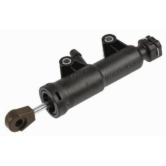 Mercedes SACHS Debriyaj Merkezi Ust A6392900012 639 VITO yedek parça