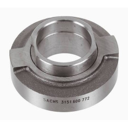 Mercedes SACHS Debriyaj Rulmani A0002506215 201 123 124 Mercedes SACHS Debriyaj Rulmani A0002506215 201 123 124