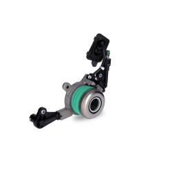 Mercedes SACHS Debriyaj Rulmani A0002542808 210 211 203