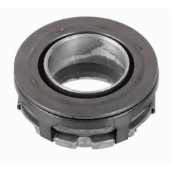 Mercedes SACHS Debriyaj Rulmani A0012507215 SPRT.208 210 212 Mercedes SACHS Debriyaj Rulmani A0012507215 SPRT.208 210 212