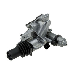 Mercedes SACHS Debriyaj Rulmani A4512500062 FORTWO COUPE CABRIO