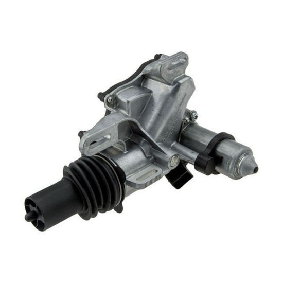 Mercedes SACHS Debriyaj Rulmani A4512500062 FORTWO COUPE CABRIO yedek parça