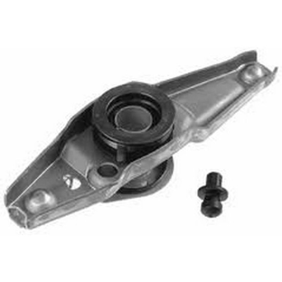 Mercedes SACHS Debriyaj Rulmani Q0001709V006 SMART 450 452 yedek parça