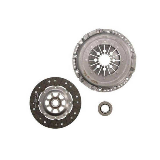 Mercedes SACHS Debriyaj Seti A0192505601 SPRT.208 308 408.D Mercedes SACHS Debriyaj Seti A0192505601 SPRT.208 308 408.D yedek parça