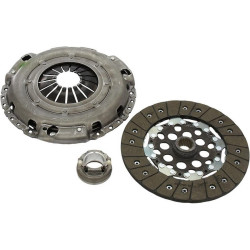 Mercedes SACHS Debriyaj Seti A0192506201 VITO.110.D Mercedes SACHS Debriyaj Seti A0192506201 VITO.110.D