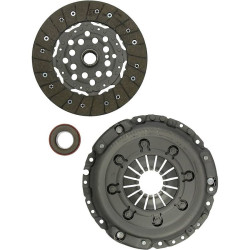 Mercedes SACHS Debriyaj Seti LUK 624 2158 202 210 W163