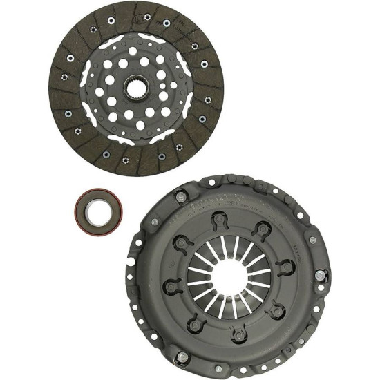 Mercedes SACHS Debriyaj Seti LUK 624 2158 202 210 W163 Mercedes SACHS Debriyaj Seti LUK 624 2158 202 210 W163 yedek parça