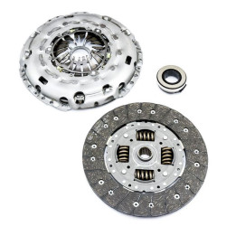Mercedes SACHS Debriyaj Seti LUK 625 2189 SPRT.210 212 310 Mercedes SACHS Debriyaj Seti LUK 625 2189 SPRT.210 212 310