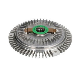Mercedes SACHS Fan Termigi A6032000022 W124 201