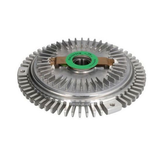Mercedes SACHS Fan Termigi A6032000022 W124 201 Mercedes SACHS Fan Termigi A6032000022 W124 201 yedek parça