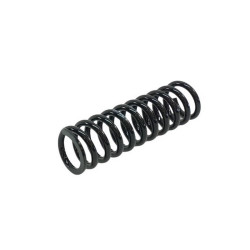 Mercedes SACHS Helezon Yayi Arka A1243241104 W124 Mercedes SACHS Helezon Yayi Arka A1243241104 W124