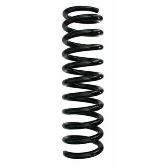 Mercedes SACHS Helezon Yayi Arka A1243241204 W124 yedek parça