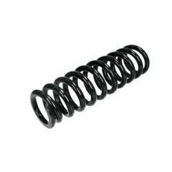 Mercedes SACHS Helezon Yayi Arka A1633202413 W163 Mercedes SACHS Helezon Yayi Arka A1633202413 W163