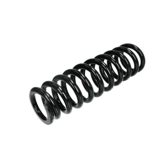 Mercedes SACHS Helezon Yayi Arka A1633202413 W163 yedek parça