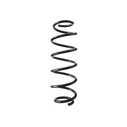 Mercedes SACHS Helezon Yayi Arka A1693243504 W245