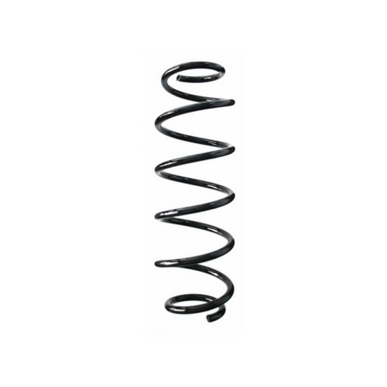 Mercedes SACHS Helezon Yayi Arka A1693243504 W245 yedek parça