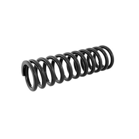 Mercedes SACHS Helezon Yayi Arka A2013242504 W201 Mercedes SACHS Helezon Yayi Arka A2013242504 W201 yedek parça