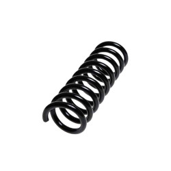 Mercedes SACHS Helezon Yayi Arka A2023241704 W202 203 208
