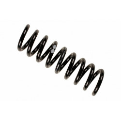 Mercedes SACHS Helezon Yayi Arka A2023241804 W202 203 Mercedes SACHS Helezon Yayi Arka A2023241804 W202 203