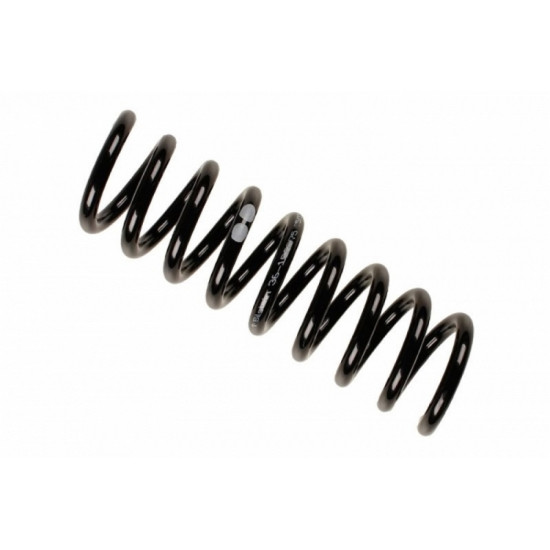 Mercedes SACHS Helezon Yayi Arka A2023241804 W202 203 yedek parça