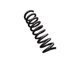 Mercedes SACHS Helezon Yayi Arka A2103243204 W210