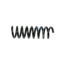 Mercedes SACHS Helezon Yayi Arka A2103243404 W210