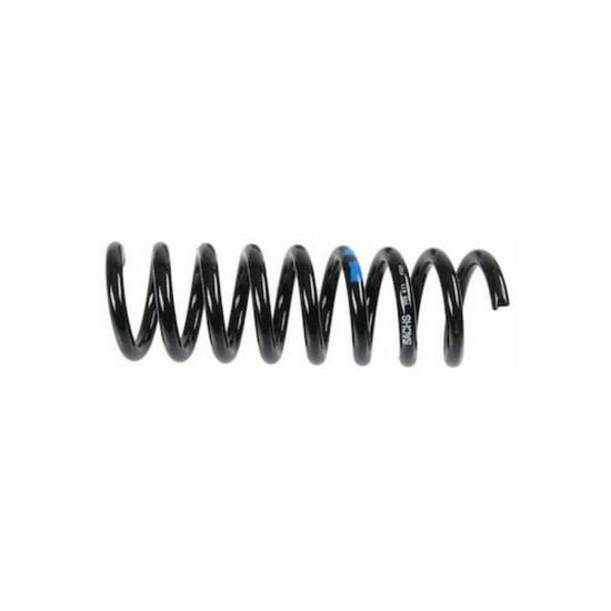 Mercedes SACHS Helezon Yayi Arka A2103243404 W210 yedek parça