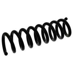 Mercedes SACHS Helezon Yayi Arka A2113240504 W211 Mercedes SACHS Helezon Yayi Arka A2113240504 W211