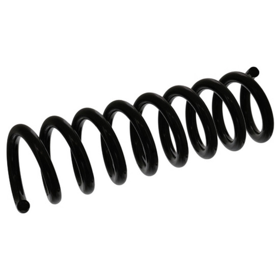 Mercedes SACHS Helezon Yayi Arka A2113240504 W211 yedek parça