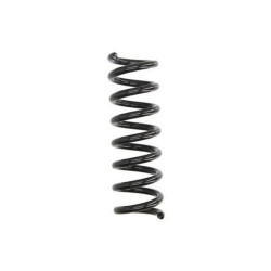 Mercedes SACHS Helezon Yayi Arka A2113240604 W211