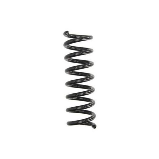 Mercedes SACHS Helezon Yayi Arka A2113240604 W211 yedek parça