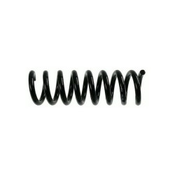 Mercedes SACHS Helezon Yayi Arka A2113240704 W211