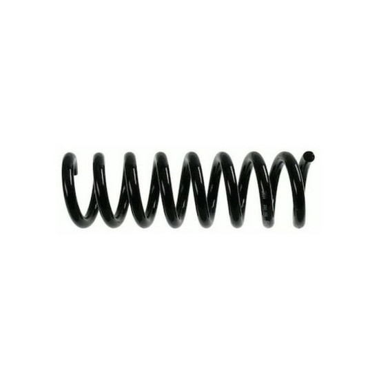 Mercedes SACHS Helezon Yayi Arka A2113240704 W211 Mercedes SACHS Helezon Yayi Arka A2113240704 W211 yedek parça