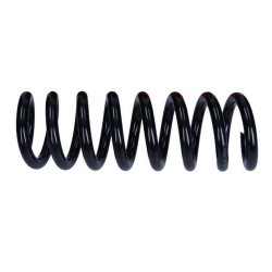 Mercedes SACHS Helezon Yayi Arka A2123240404 W212 218 Mercedes SACHS Helezon Yayi Arka A2123240404 W212 218