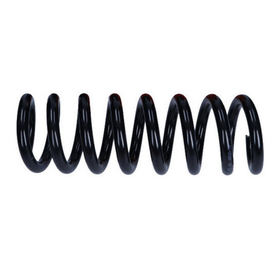 Mercedes SACHS Helezon Yayi Arka A2123240404 W212 218 yedek parça
