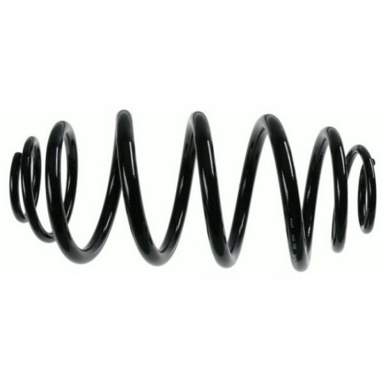 Mercedes SACHS Helezon Yayi Arka A6393240504 W639 Mercedes SACHS Helezon Yayi Arka A6393240504 W639 yedek parça
