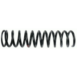 Mercedes SACHS Helezon Yayi On A1243211904 W124 Mercedes SACHS Helezon Yayi On A1243211904 W124