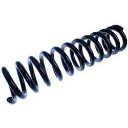 Mercedes SACHS Helezon Yayi On A1243212004 W124