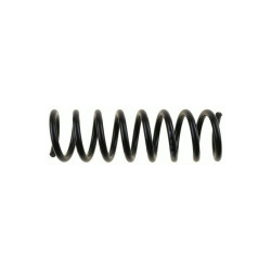 Mercedes SACHS Helezon Yayi On A1643210204 W164 Mercedes SACHS Helezon Yayi On A1643210204 W164