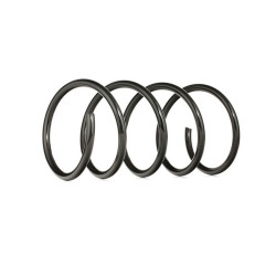 Mercedes SACHS Helezon Yayi On A1683212704 W168