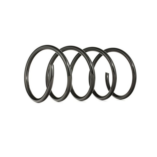 Mercedes SACHS Helezon Yayi On A1683212704 W168 yedek parça