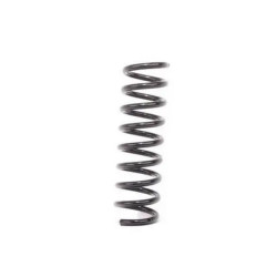 Mercedes SACHS Helezon Yayi On A2103211204 W210 Mercedes SACHS Helezon Yayi On A2103211204 W210