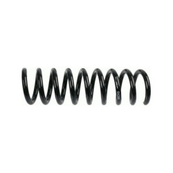 Mercedes SACHS Helezon Yayi On A2103211404 W208 210