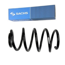 Mercedes SACHS Helezon Yayi On A2103213004 W210 Mercedes SACHS Helezon Yayi On A2103213004 W210