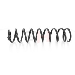 Mercedes SACHS Helezon Yayi On A2113210504 W211