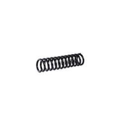 Mercedes SACHS Helezon Yayi On A2113211404 W211 Mercedes SACHS Helezon Yayi On A2113211404 W211